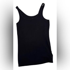 Women’s tank top from Old Navy